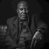 Hailu Mergia Tickets