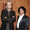 Hall & Oates Tickets