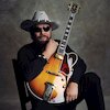 Hank Williams Jr. Tickets