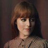 Hannah Peel Tickets