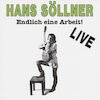 Hans Söllner Tickets