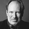 Hans Zimmer Tickets