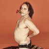 Har Mar Superstar Tickets