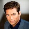 Harry Connick Jr Tickets