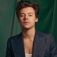 Harry Styles Vienna Tickets, Ernst Happel Stadium, 8 July 2023