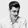 Hasan Minhaj Tickets