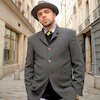 Hawksley Workman Концерты