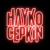 Hayko Cepkin Tickets