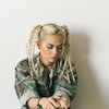 Hayley Kiyoko Tickets