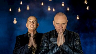 Heaven 17