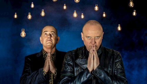 Heaven 17