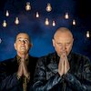 Heaven 17 Tickets