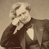 Hector Berlioz Tickets