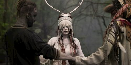 Heilung