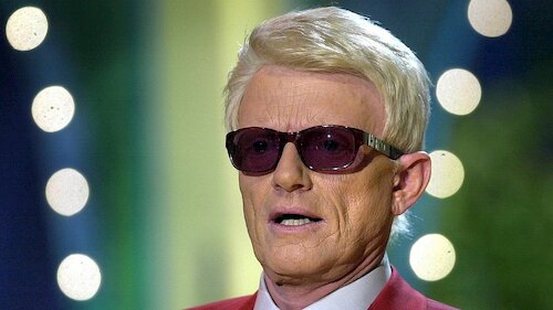 Heino