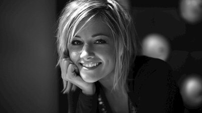 Helene Fischer