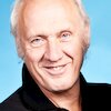 Herman van Veen Tickets