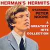 Herman's Hermits starring Peter Noone Tickets