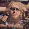 Hermeto Pascoal Концерты