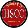 Hindley Street Country Club Концерты