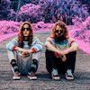 Hippie Sabotage Концерты