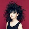 Hiromi Uehara Tickets