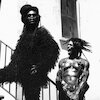 HO99O9 Tickets