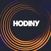 Hodiny Концерты