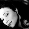 Holly Cole Концерты