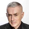 Holly Johnson Tickets