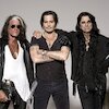 Hollywood Vampires Tickets