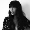 Honey Dijon Tickets