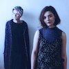 Honeyblood Концерты