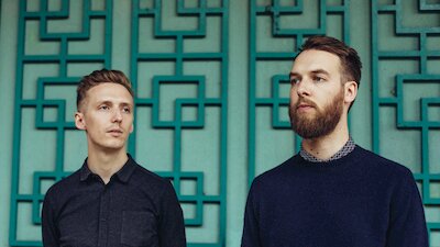 Honne