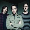 Hoobastank Концерты