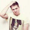 Hoodie Allen Концерты