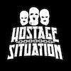 Hostage Situation Концерты