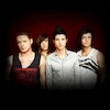 Hot Chelle Rae Концерты