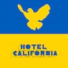 Hotel California Концерты