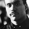 Howard Hewett Tickets