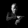 Hugh Cornwell Tickets