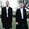 Hurts Tickets