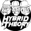 Hybrid Theory Концерты