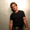 Ian Moss Tickets