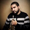 Ibrahim Maalouf Tickets