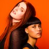 Icona Pop Концерты