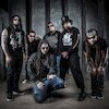 Ill Niño Концерты