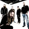 In Flames Tickets