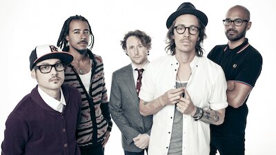 Incubus