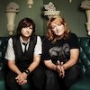 Indigo Girls Tickets